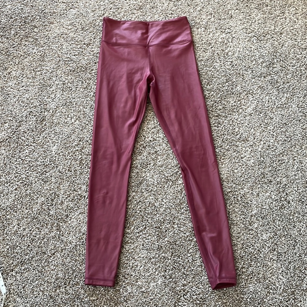 Zyia Light n Tight Leggings